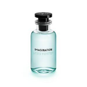 Louis Vuitton Imagination EDP 100 ml