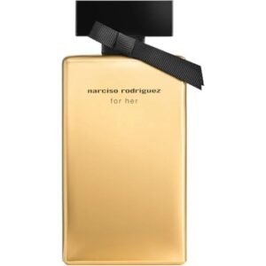 Narciso Rodriguez For Her Limited Edition EDT 100