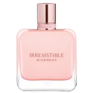 Givenchy Irresistible Rose Velvet EDP 80 ml