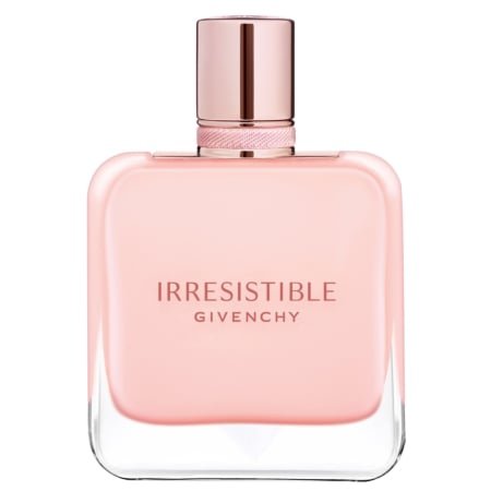 Givenchy Irresistible Rose Velvet EDP 80 ml
