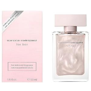 Narciso Rodriguez For Her Iridescent EDP 100 ml
