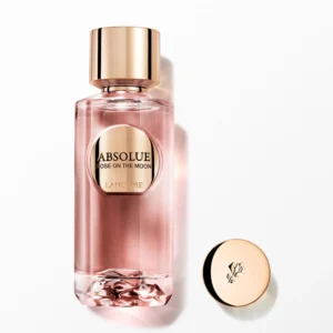 Lancome Absolue Rose On The Moon EDP 100 ml