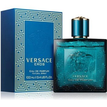 Versace Eros Parfum 100 ml