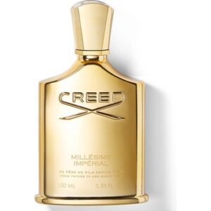 Creed Millesime Imperial EDP 100 ml