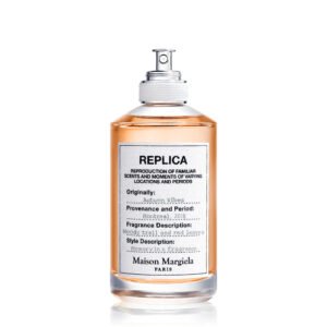 Maison Margiela Replica Autumn Vibes EDT 100 ml