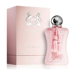 Parfums de Marly Delina EDP 75 ml