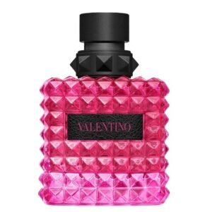 Valentino Donna Born In Roma Extradose Parfum 100 ml