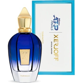 Xerjoff ATP Finals Torino 21 EDP 100 ml