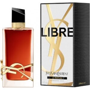 Yves Saint Laurent Libre Le Parfum EDP 90 ml
