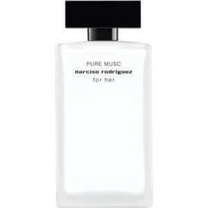 Narciso Rodriguez Pure Musk EDP 100 ml