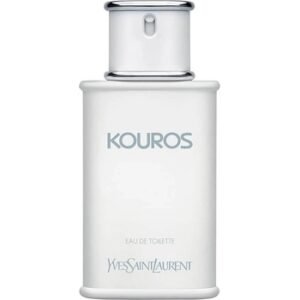 Yves Saint Laurent Kouros EDT 100 ml
