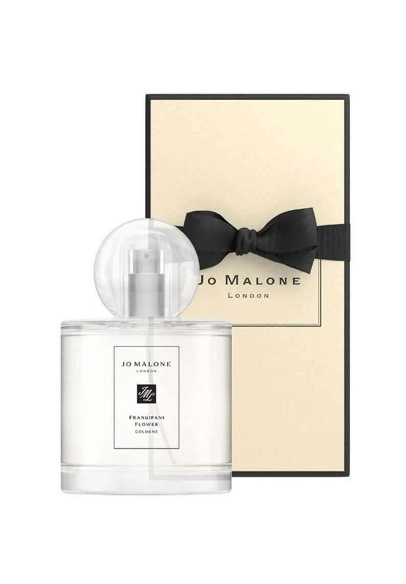 Jo Malone Frangipani Flower Cologne EDC 100 ml