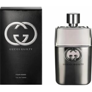 Gucci Guilty Pour Homme EDT 90 ml