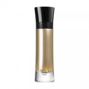 Armani Code Absolu EDT 110 ml