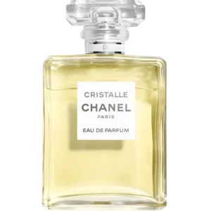 Chanel Cristalle (2023) EDP 100 ml
