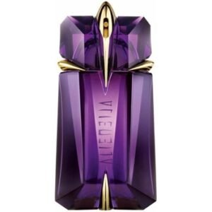 Thierry Mugler Alien EDP 90 ml