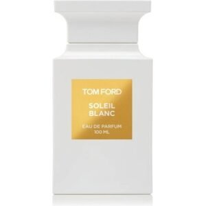 Tom Ford Soleil Blanc EDP 100 ml