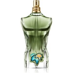 Jean Paul Gaultier Le Beau Paradise Garden EDP 125 ml