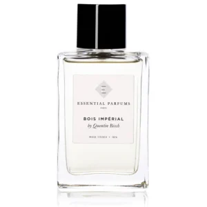 Essential Parfums Bois Imperial by Quentin Bisch EDP 100 ml