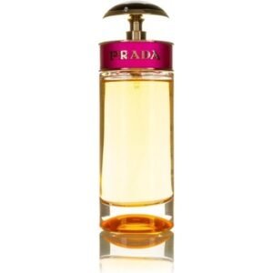 Prada Candy EDP 80 ml