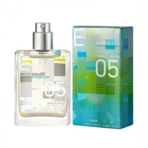 Escentric Molecules Escentric 05 EDT 100 ml
