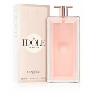 Lancome Idole EDP 100 ml
