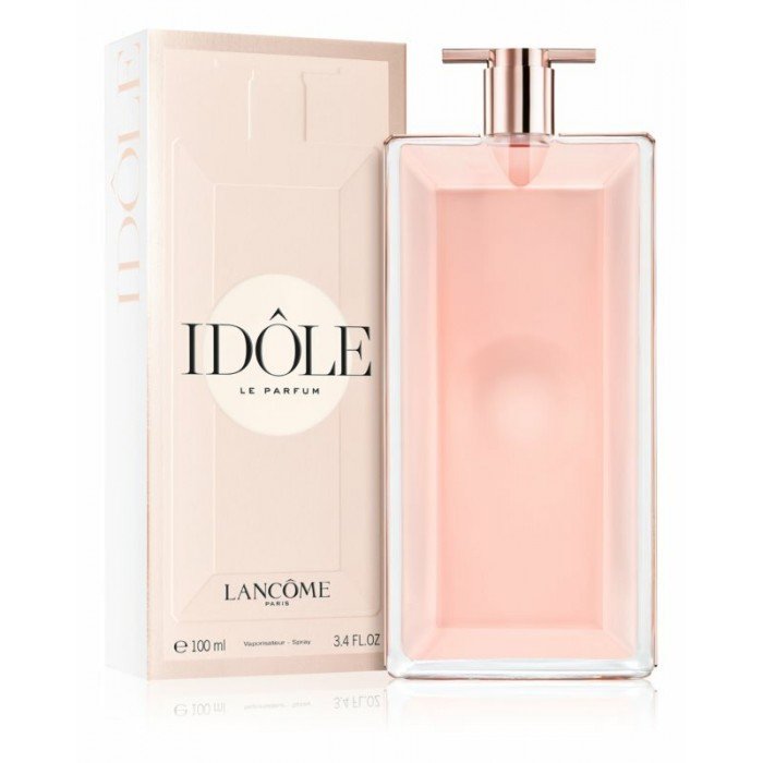 Lancome Idole EDP 100 ml