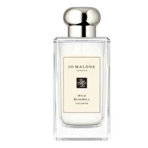 Jo Malone Wild Bluebell Cologne 100 ml