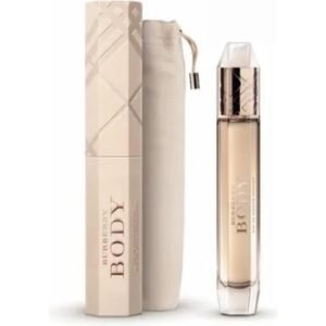 Burberry Body EDP 85 ml