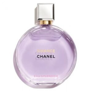 Chanel Chance Eau Splendide EDP 100 ml