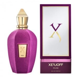 Xerjoff Muse EDP 100ml