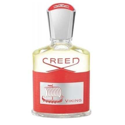 Creed Viking EDP 100 ml
