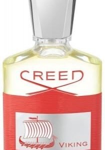 Creed Viking EDP 100 ml