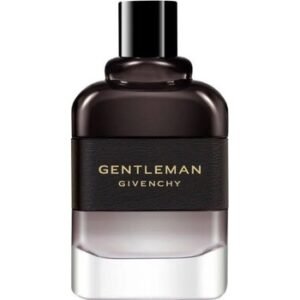 Givenchy Gentlemen Boisee EDP 100 ml