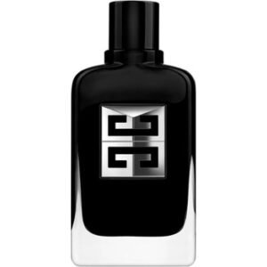 Givenchy Gentlemen Society EDP 100 ml