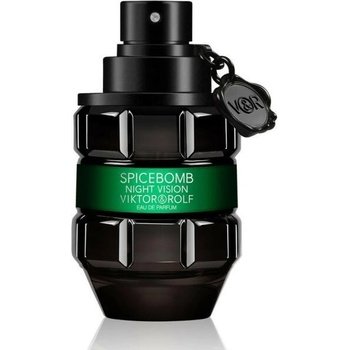 Viktor & Rolf Spicebomb Night Vision EDP 90 ml
