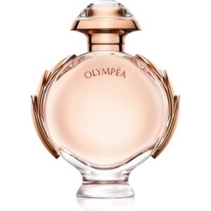 Paco Rabanne Olympea EDP 80 ml