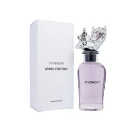Louis Vuitton Symphony Extrait de Parfum 100 ml