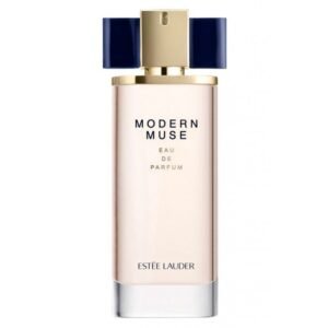 Estee Lauder Modern Muse EDP 100 ml
