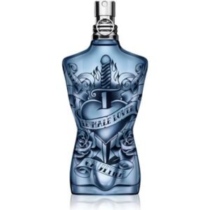 Jean Paul Gaultier Le Male Lover EDP 125 ml