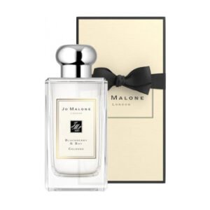 Jo Malone Blackberry And Bay EDC 100 ml