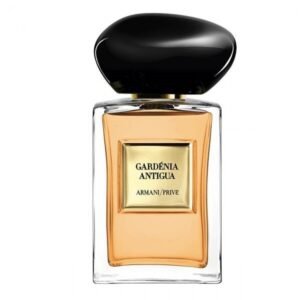 Armani Prive Gardenia Antigua EDT 100 ml