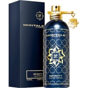 Montale Infinity EDP 100 ml