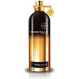 Montale Aoud Night EDP 100 ml