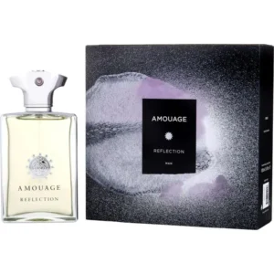 Amouage Reflection EDP 100 ml