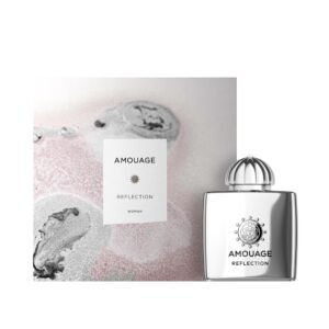 Amouage Reflection For Women EDP 100 ml