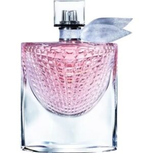 Lancome La Vie Est Belle L-Eclat EDP 75 ml