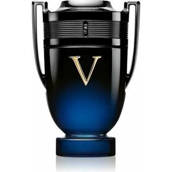 Paco Rabanne Invictus Victory Elixir Parfum Intense 100 ml