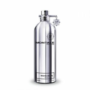 Montale White Musk EDP 100 ml