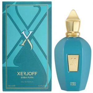 Xerjoff Erba Pura EDP 100ml